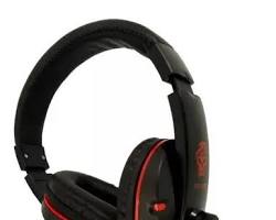 Diadema Para Computador Bysoul BS-402