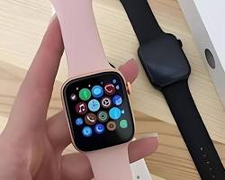 RELOJ T500-PARLANTE CHARGE 5-M10