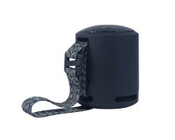 Parlante Bluetooth Movisun Trend