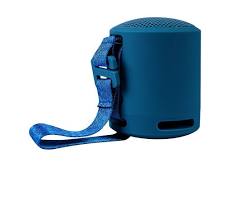 Parlante Bluetooth Movisun Trend