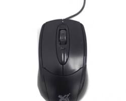 Mouse p/ Computador